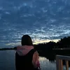 elvikayy