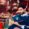عبدالله جاسب