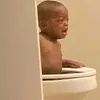 fdsrhh