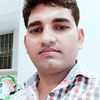 azmi.com4