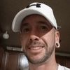 brandon_vescio