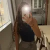 catarinaranieri_