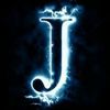 jhamil.mamani6