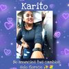 caritocl36