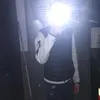 luca__piro
