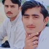 sailab.khan17