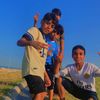 bosaleh7788