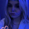 mollymoore_new1