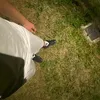 karim_a_i