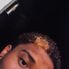 mouracxf