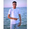mostafanaiem2