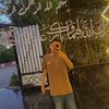 hadyamr144