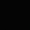 k6..d