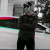 dy0aak39yhs8