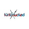 kiritolucked