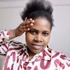 alioness28