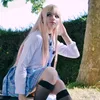 clixtgstp