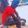 fatim..samake1