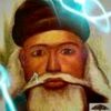 user1222821514432
