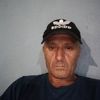 dyqyxkoxza84suleyman