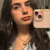 aliceccxoxo