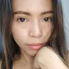 iamheart28
