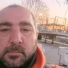 3duardo_perez_85
