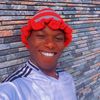 candy_okon