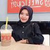 intnnryni_