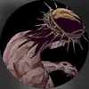 cm..w