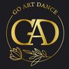 goartdance.official