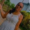 sexymoma20