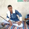 wefgkd12395