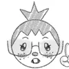 eny_yn_