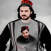 khanstanikzai28