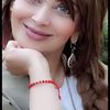 nyushahesenova
