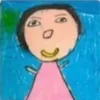 cindytang911