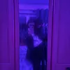 lynnette.riley03