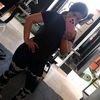www.tiktiktok.alexandra