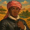 bakitprince