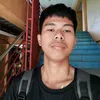 _christian284