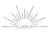 clarus.co