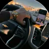 xn_wa3