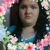 lidiaflores478