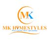 MK_homestyles