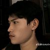 dyskp0x1hrlo