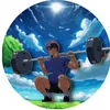.atgsquatguy
