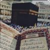 user2lcam4a7zi