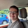 joshuaparker6381