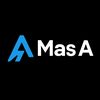 mas.a.85